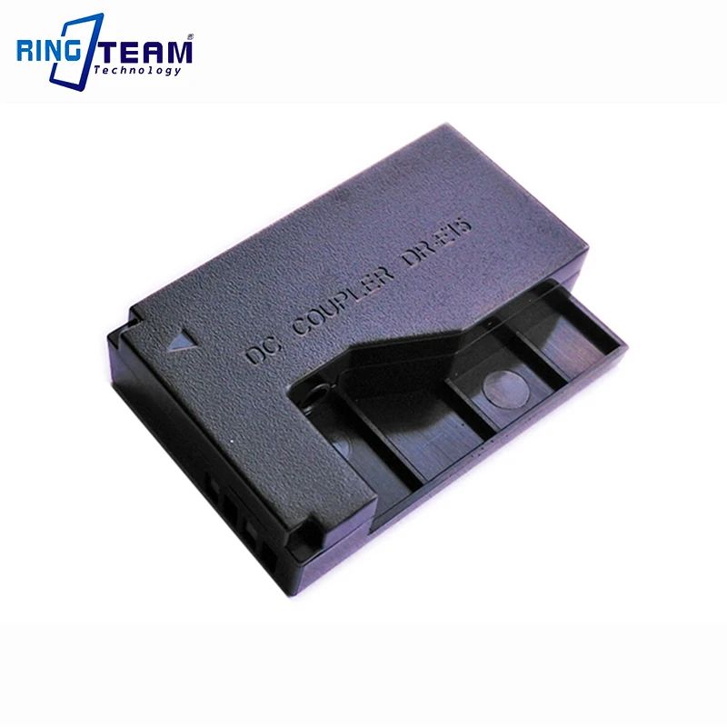 Зарядное устройство для Canon зарядное с адаптером питания камер EOS100D kiss x7 EOS Rebel SL1