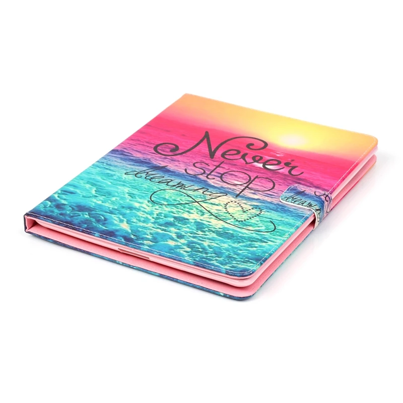 Tablet Case for iPad 2 3 4 The New Pad Cover 9.7 inch | Компьютеры и офис