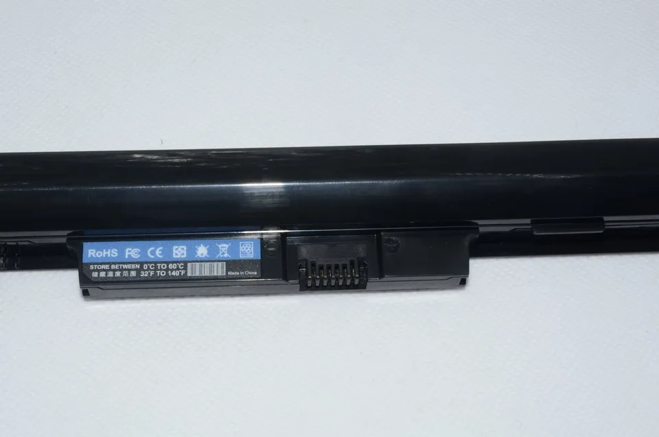 JIGU H6L28AA HSTNN-W01C RA04 HSTNN-IB4L ноутбук Батарея для hp E5H00PA ProBook 430 G1 430 G2