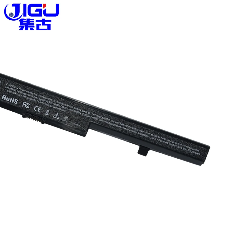 Аккумулятор JIGU для ноутбука Lenovo M4400 M4450 G550S L12S4E55 L12M4E55 45N1183 45N1182 45N1186 45N1187 | Компьютеры