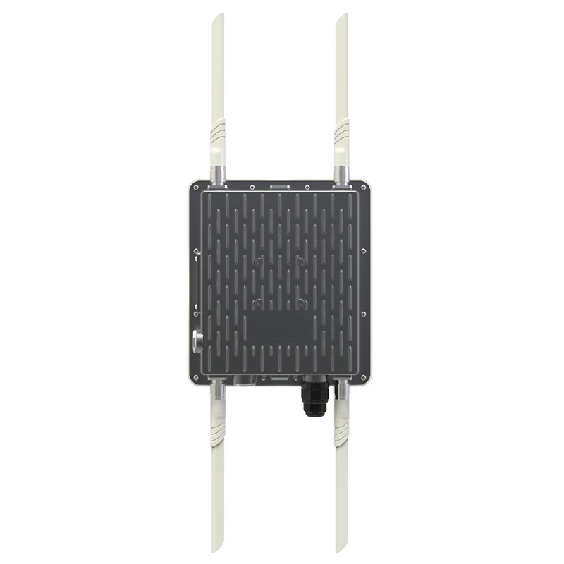 Comfast 1200 Мбит/с двухдиапазонный открытый AP 5 ГГц беспроводной wifi роутер базовая