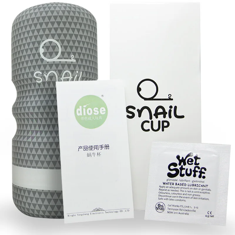 Реалистичная Вагина Мужской мастурбатор силиконовый мягкий плотный киска секс