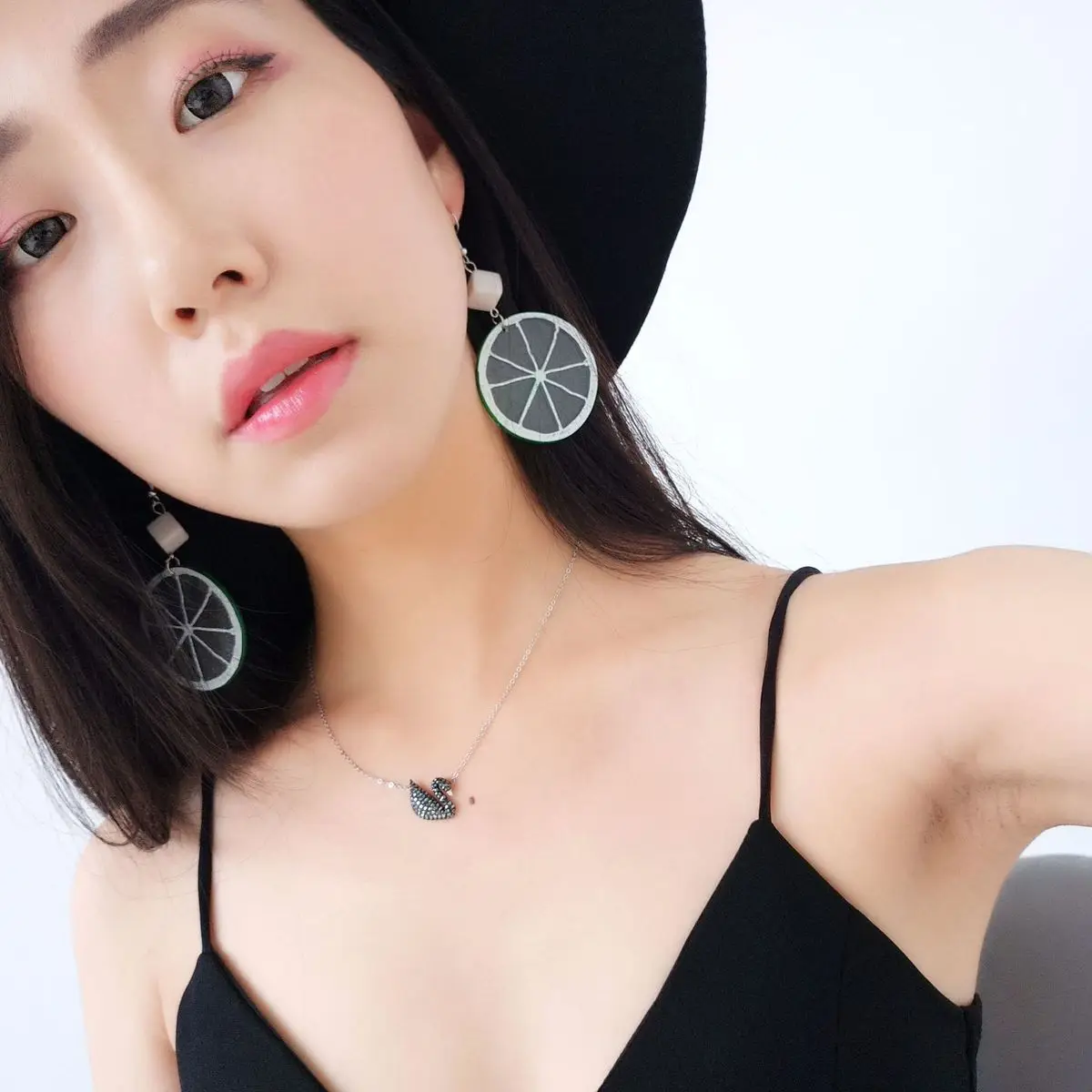 Cute Earrings for Women | Украшения и аксессуары