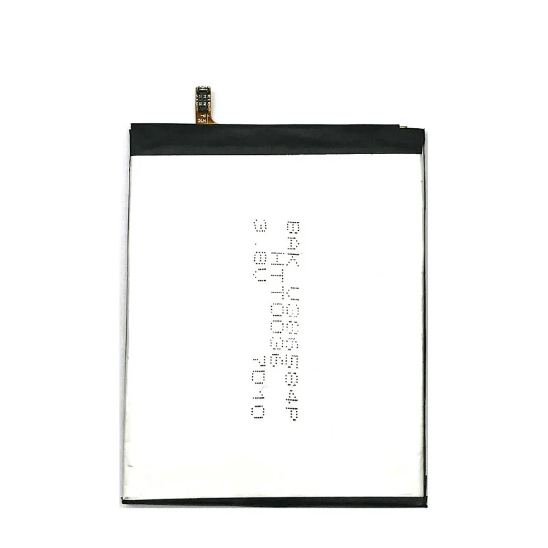 Новая батарея 3200mAh BAT16523200 Для Doogee Y6 C Y6C MTK6750 Восьмиядерный аккумулятор для