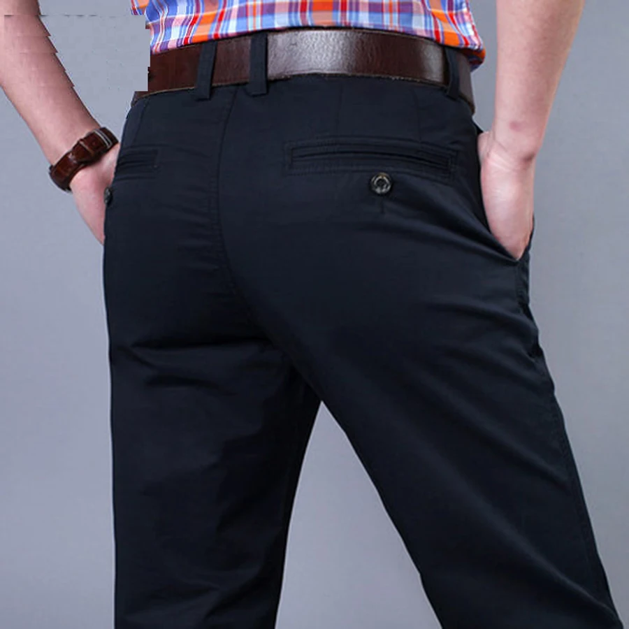 Армия Военная Тактическая Брюки Мужчины 2016 Брюки-Карго Военные Случайные