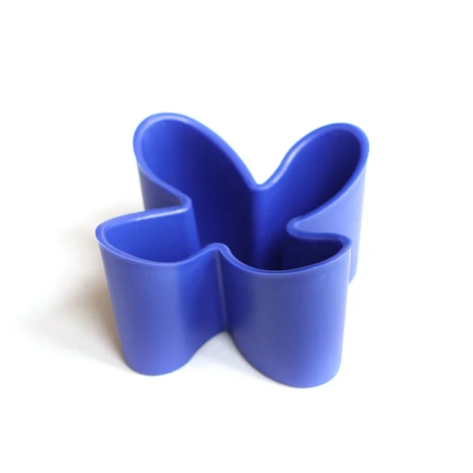 Четырехлистный клевер с узором телевизор кондиционер держатели для