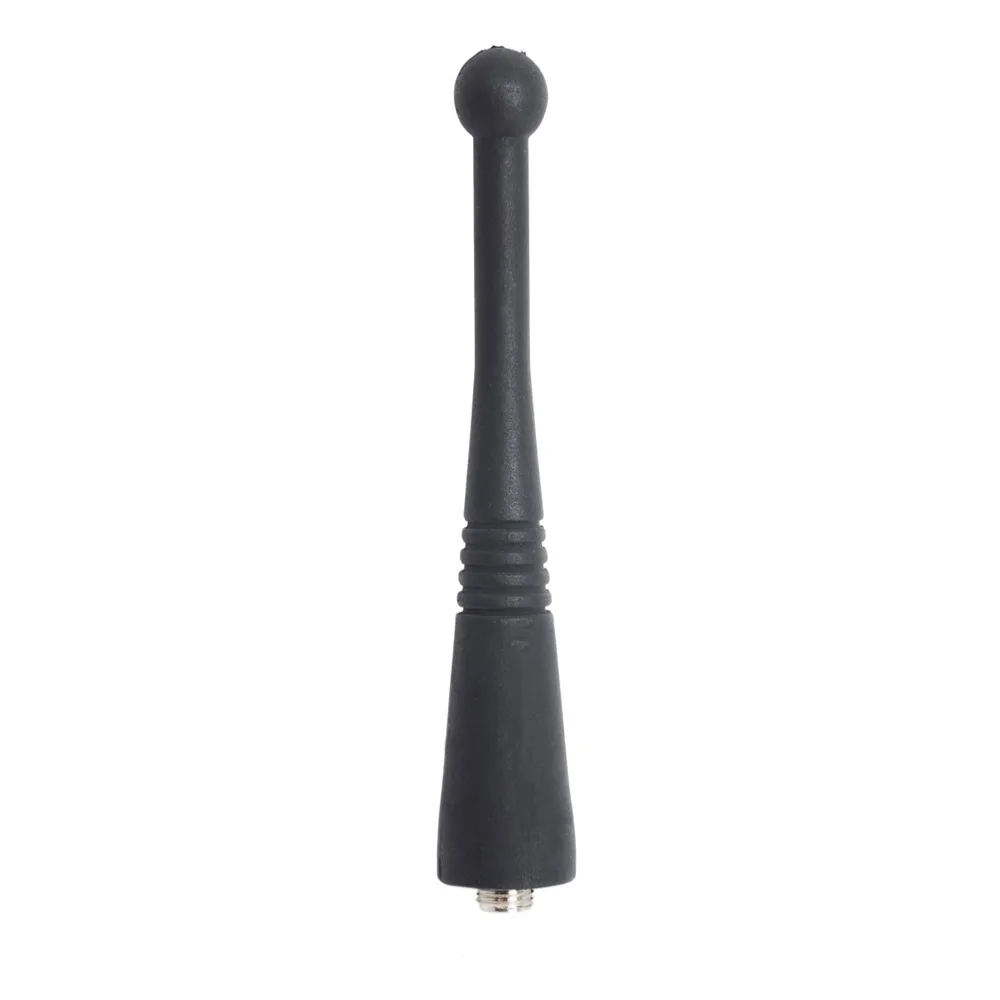 YIDATON 5X 3 5 дюймовая Антенна 800/900 МГц для Motorolae MTX800 MTX850 MTX8000 MTX8250 MTX9000 HT1000 портативные