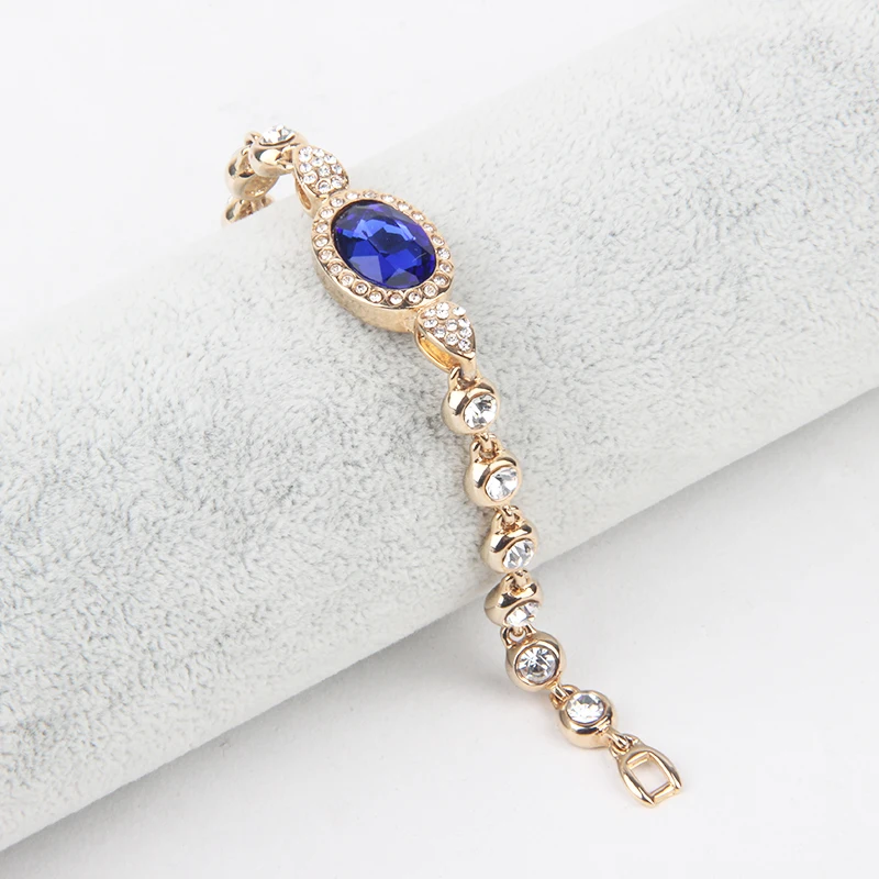 Черный/серый бархатный браслет 5*30 см/5*36 см|bracelet display holder|display holderbracelet |