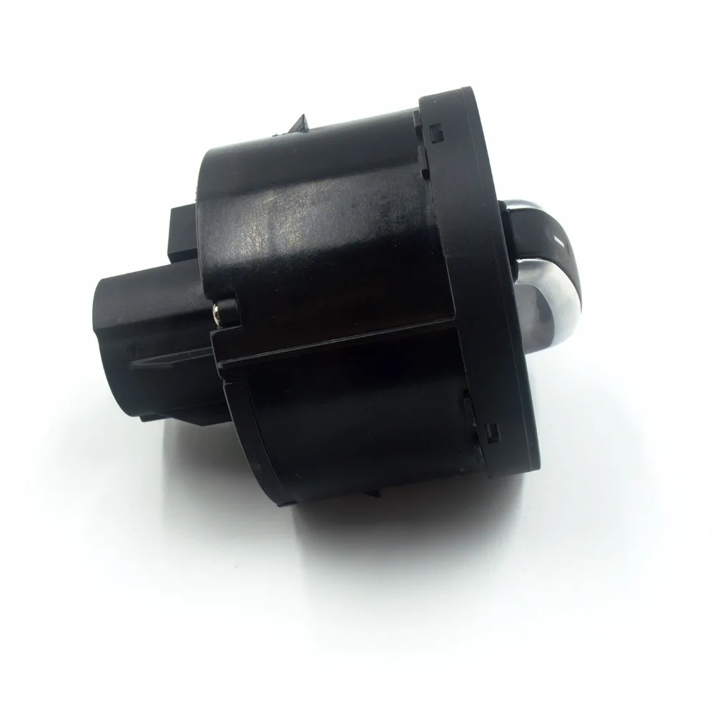 Переключатель противотуманной фары для VW Golf MK 5 6 Plus Jetta 3 Tiguan Caddy Passat B6 CC Touran Sharan EOS