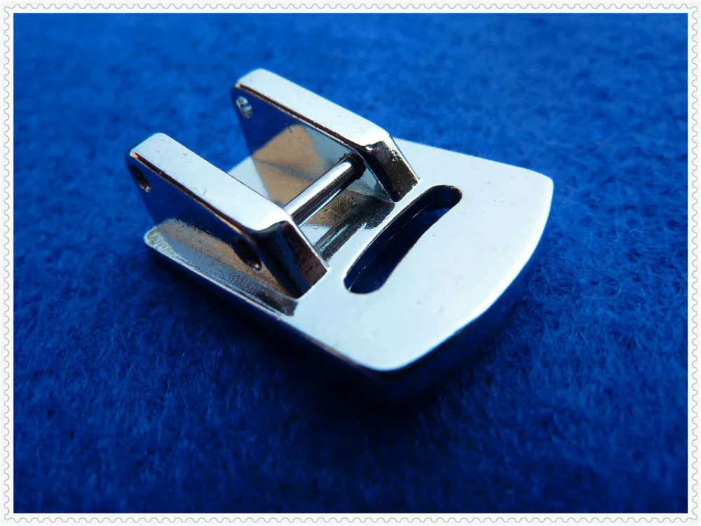 Детали для бытовой швейной машины плоскогубцы стальные детали совместимые с Brother