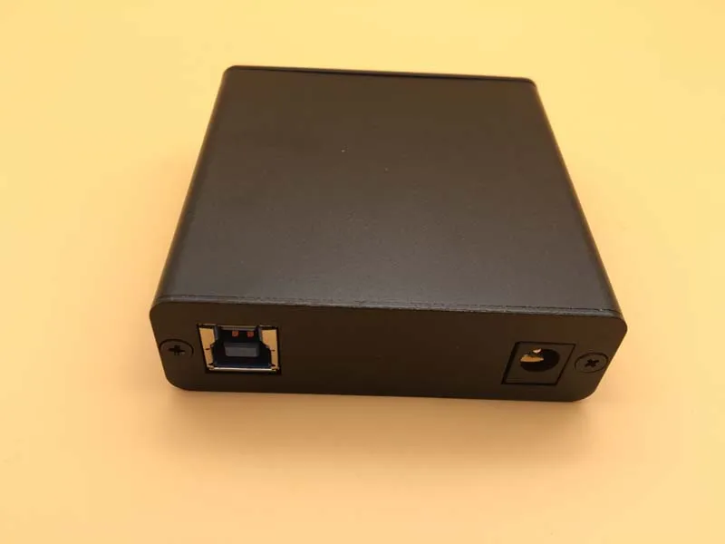 Адаптер Gigabit Ethernet Controller 4 порта USB 3.0 10/100/1000 м сетевой карты платы NIC|network card|nic cardgigabit