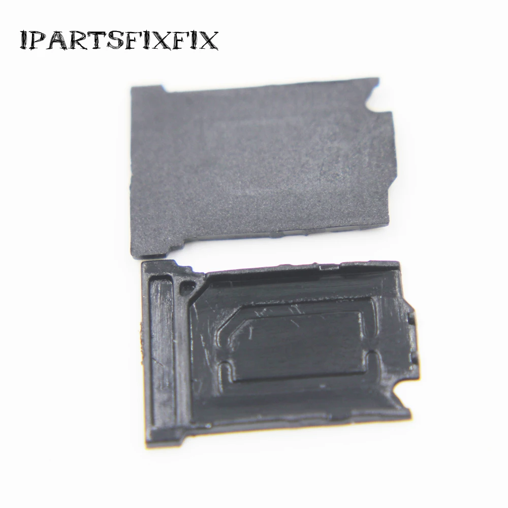 Запасной лоток для SIM карты HTC Desire 820|repair parts|htc repair partshtc desire 820 parts |