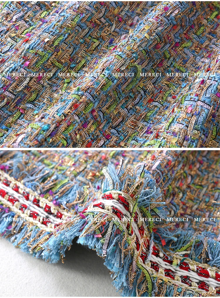 Высококачественное элегантное перламутровое пальто с кисточками, зимнее женское пальто с v-образным вырезом, двубортная короткая обтягивающая куртка, пальто