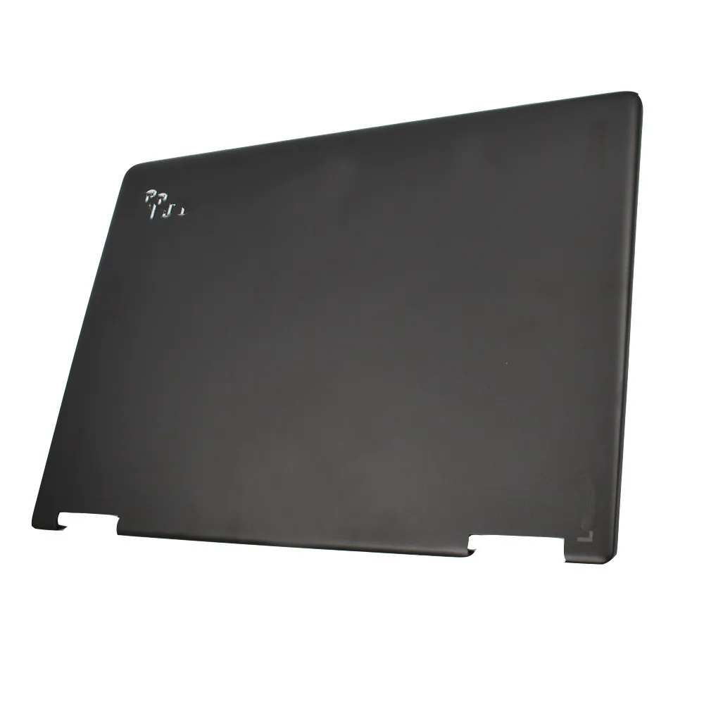 Новая задняя крышка ЖК-дисплея для Lenovo Yoga 710-15Isk 710-15IKB 5CB0L47338 | Компьютеры и офис