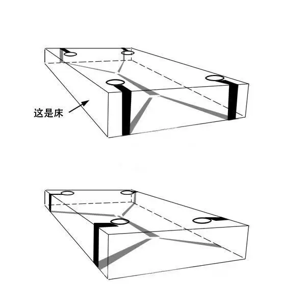 БДСМ секс телефон разбрасыватель ног порно кровать игра ведомый мебель изделия для пар фантазия Взрослые