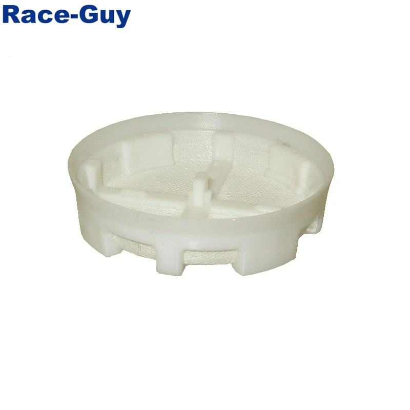 Комплект топливных фильтров для Mercury Marine MerCruiser GEN III 35 8M0093688 + 892665|Охлаждение