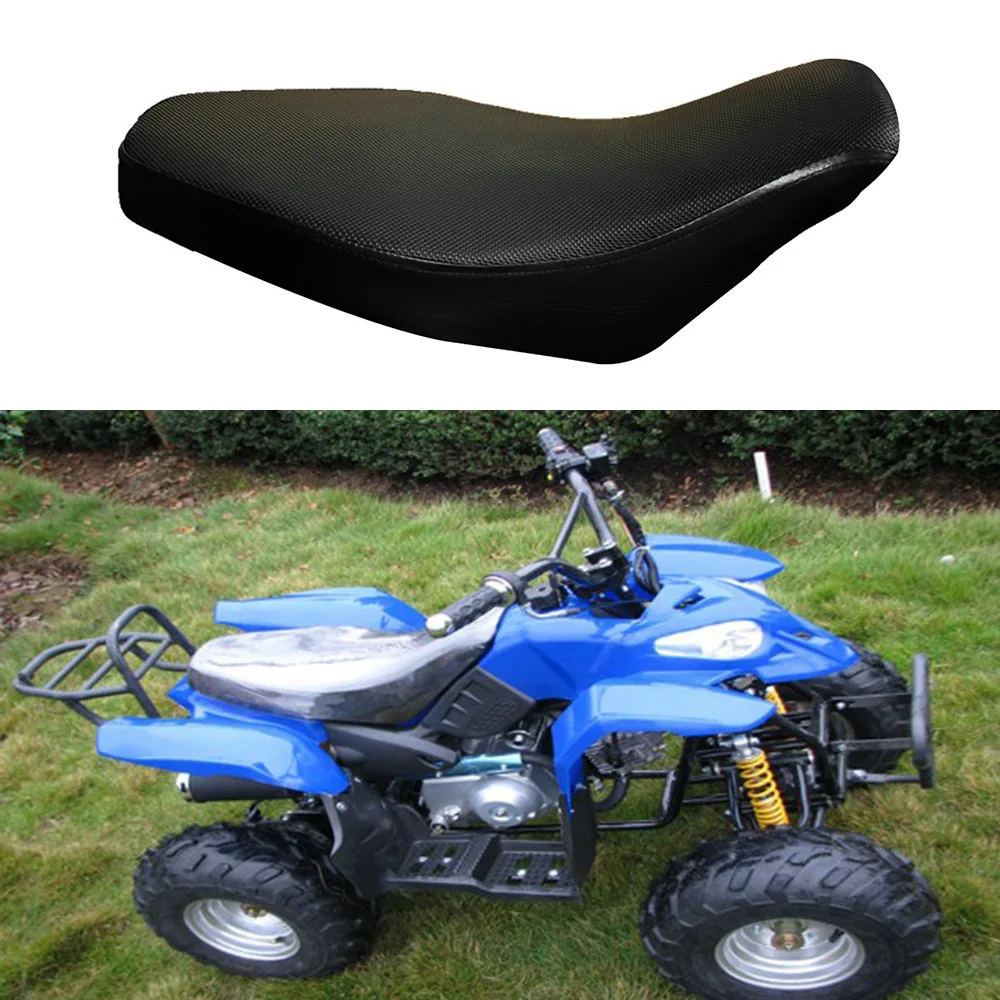 Высокое качество 3D подушка в сборе для мотоцикла электровелосипеда квадроцикла