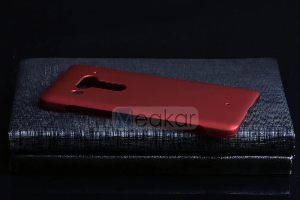 Матовый пластиковый чехол для Htc U12 Plus чехол для Htc U12 U 12 Plus чехол-лента на заднюю панель