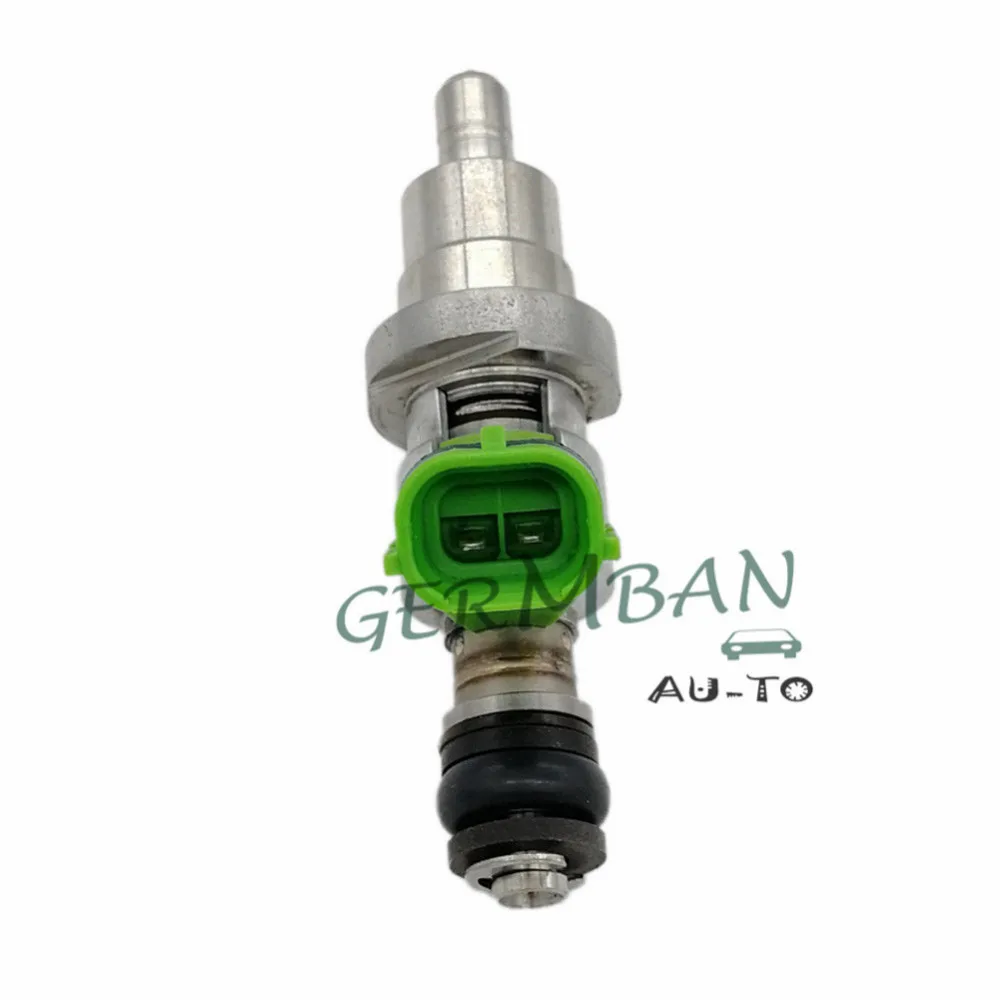 Форсунки Топливные OE Style 23250-28070 для Toyota 2003-2008 AZ-FSE D4 RAV4 Avensis NOAH GAIA V 2 0 LISTA 2325028070 |
