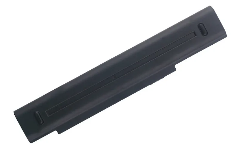 Новые 8 батарея для ноутбука Lenovo E26 K26 K27 K29 серии l09n8y21 l09n4b21 l09m8y21 Бесплатная