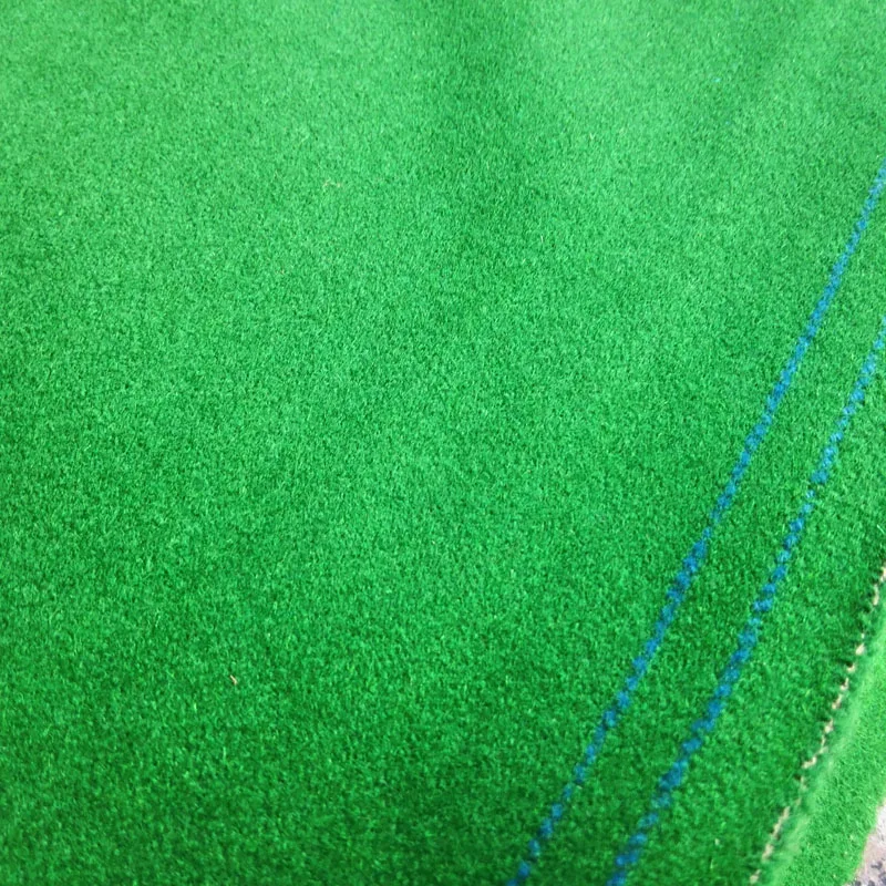 Скатерть для бильярдного стола 4 7 м * 1 95 м|billiards table cloth|pool clothpool cloth |