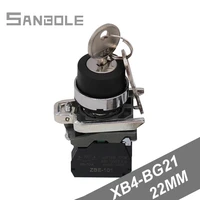 two position selector switch xb4 bg21 bring key two archives rotating metal button switches open hole 22mm frequently open 380v