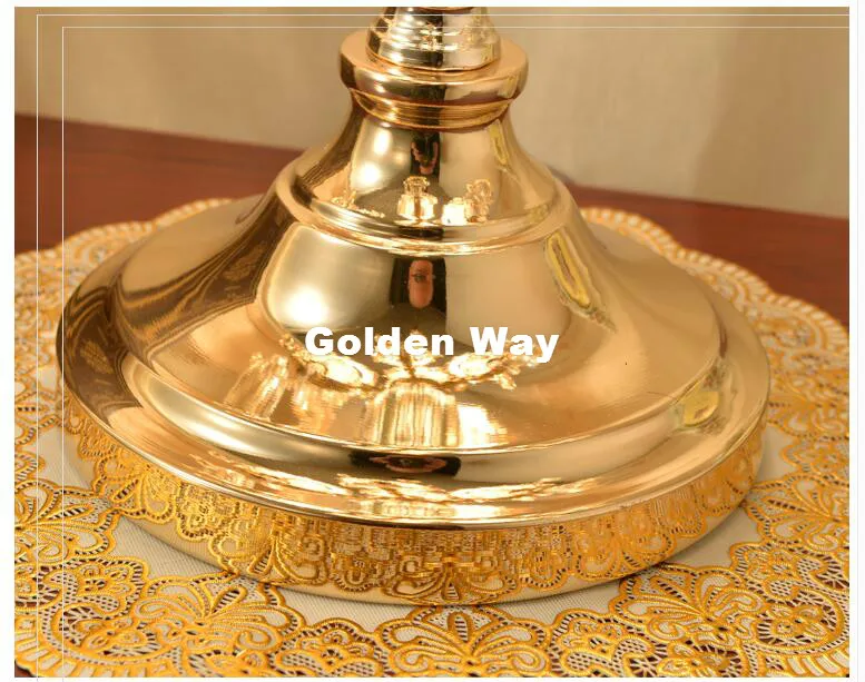 Free Shipping Modern Crystal Table Lamps For Living Room Bedroom Alloy Golden Lamp Shades Bedside Design Crystal Table/Desk Lamp