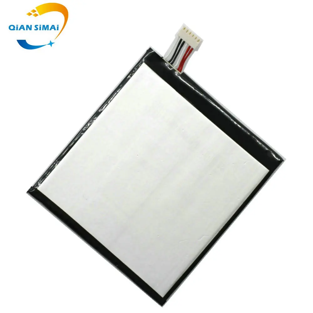 1 шт. Новинка 100% Высокое качество TLP020K2 батарея для Alcatel One Touch 6039H 6039Y 6039K Idol 3 4 7 дюйма