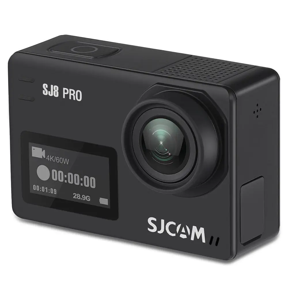 Sjcam sj8. Sjcam sj8. Экшн-камера sjcam sj8 pro. Sj cam 8 pro. Экшен камера sj8.