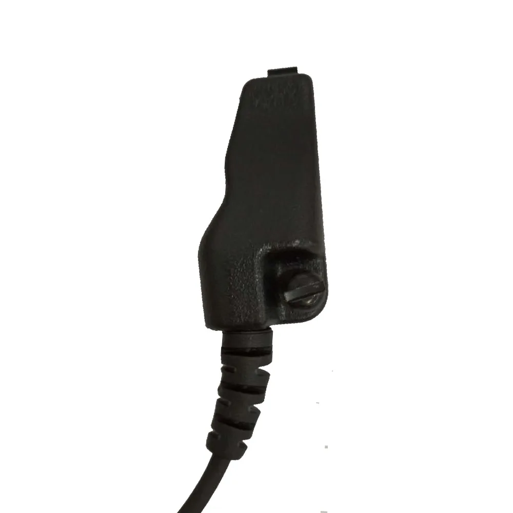 USB-кабель для программирования XQF 10 шт. | Мобильные телефоны и аксессуары