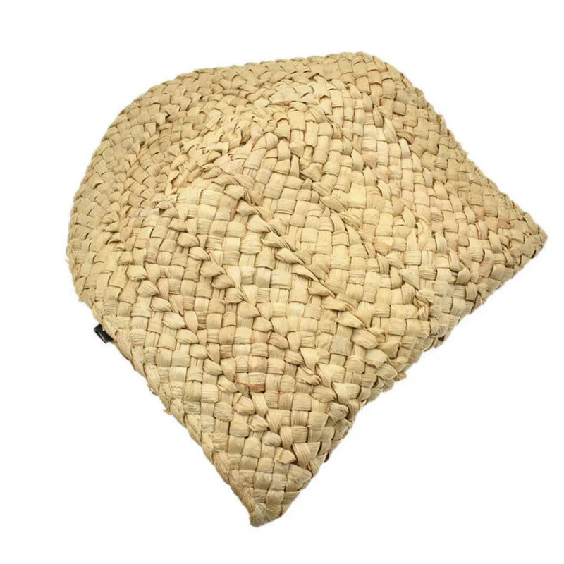 

Women Vetro Straw Knitted Clutch Braided Hand Organizer Wallet bag Summer Holiday Beach Knitted Satchel Messenger Long Purse Bag