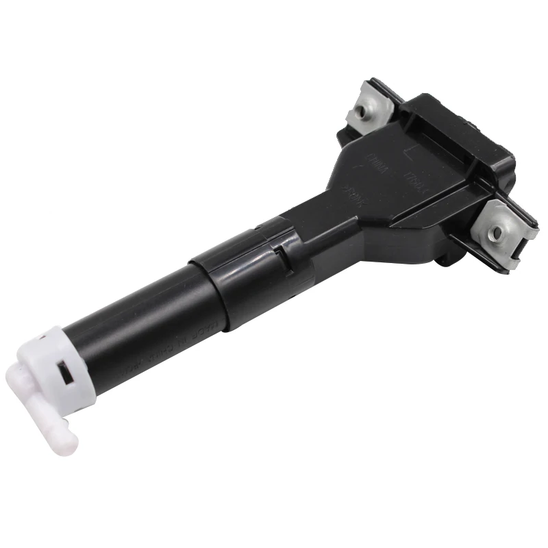 

YAOPEI LEFT Headlight Washer Scrubber Nozzle OEM: 76885-T0A-S01 FOR HONDA CRV 2012-2014 Car Washer