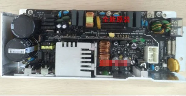 

For power board VC240XH380-A