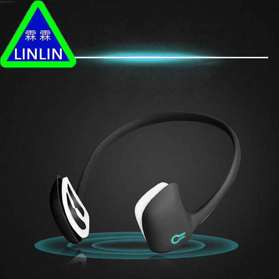 LINLIN черная технология ленивое мужское тощее лицо 3D тонкое лицо косметологический инструмент интеллектуальная V подтяжка кожи лица
