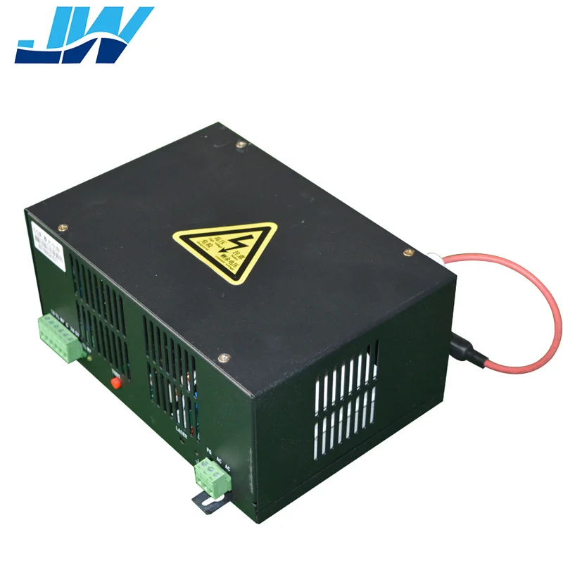 60 Вт/80 Вт Подходит для резьбового станка машинного компонента|Фрезы по дереву| |