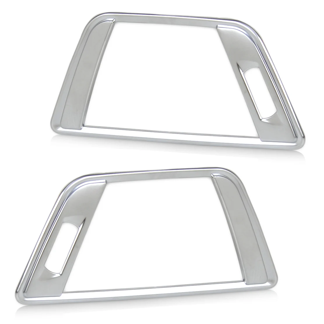 Крышка обшивки приборной панели beler для BMW 3 4 серии F30 F31 F32 F34 F35 F36 2014 2015 2016|Лепнина