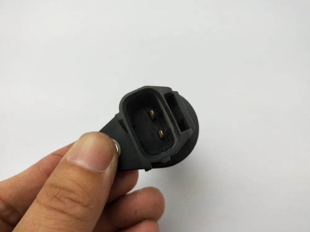 Датчик положения распределительного вала SMD 90919 05026 90080 19014 9008019014 для Toyota Camry Matrix Scion