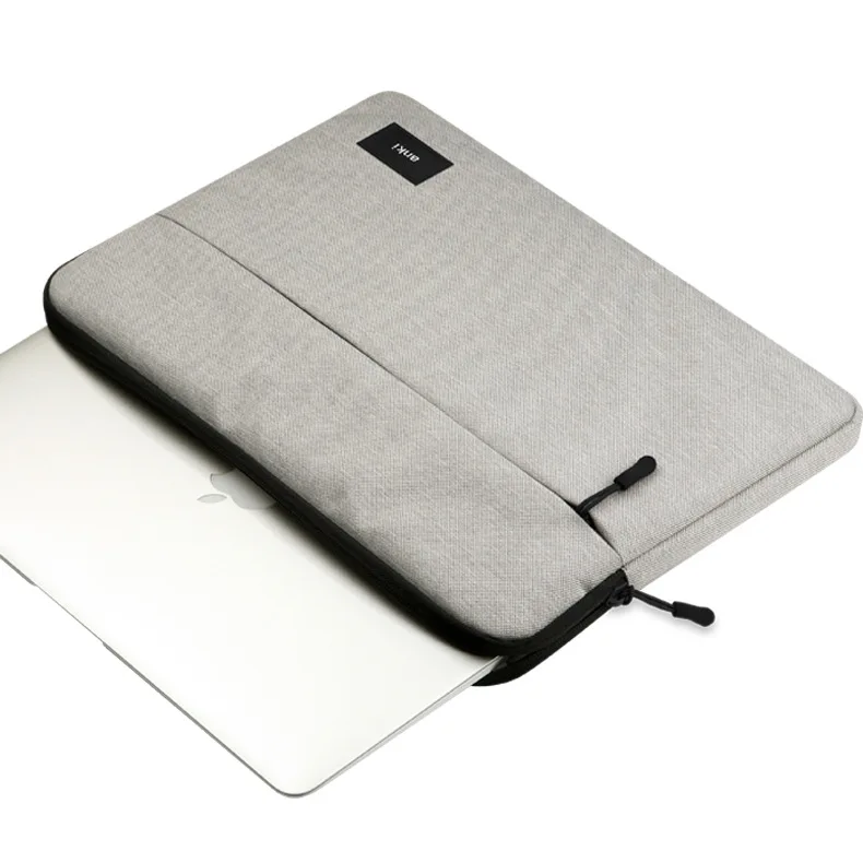 Чехол для ноутбука Macbook Air Pro Retina 11 12 13 15 4 дюйма чехол компьютера ПК сумка Dell Lenovo Acer