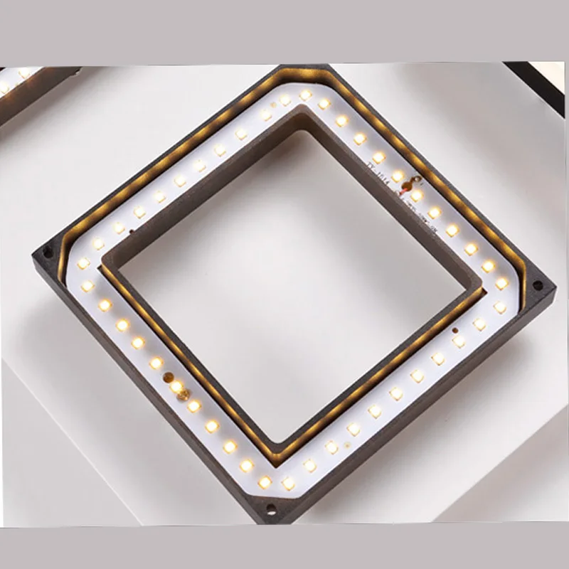 

Surface mounted Led ceiling Light project commercial Professional lighting Balcony Corridor led porch Lights dining Ceiling Lamp