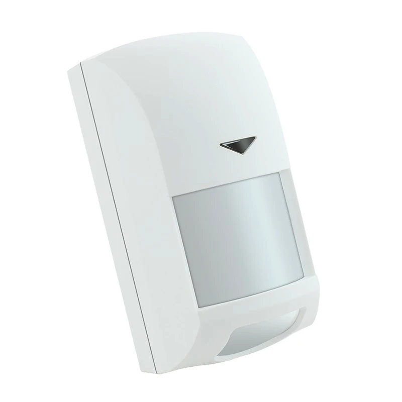 2 шт. Broadlink PIR датчик движения беспроводной Wifi интеллектуальный инфракрасный