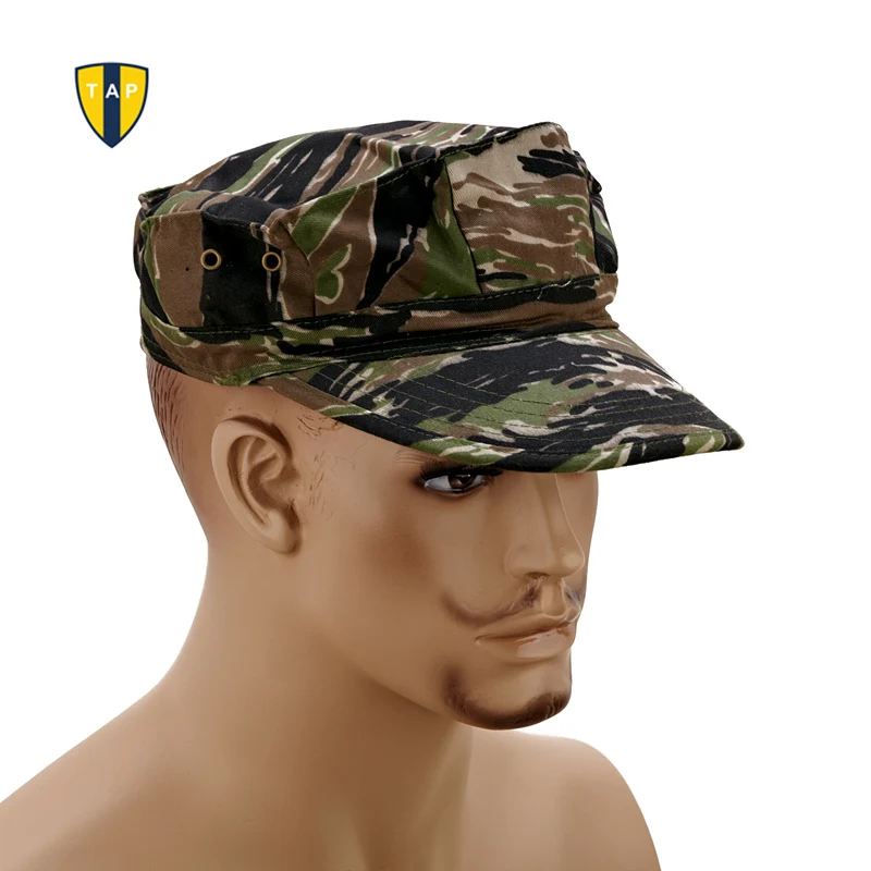 Кепки для велоспорта кемпинга походов Военная Тактическая бейсболка страйкбола
