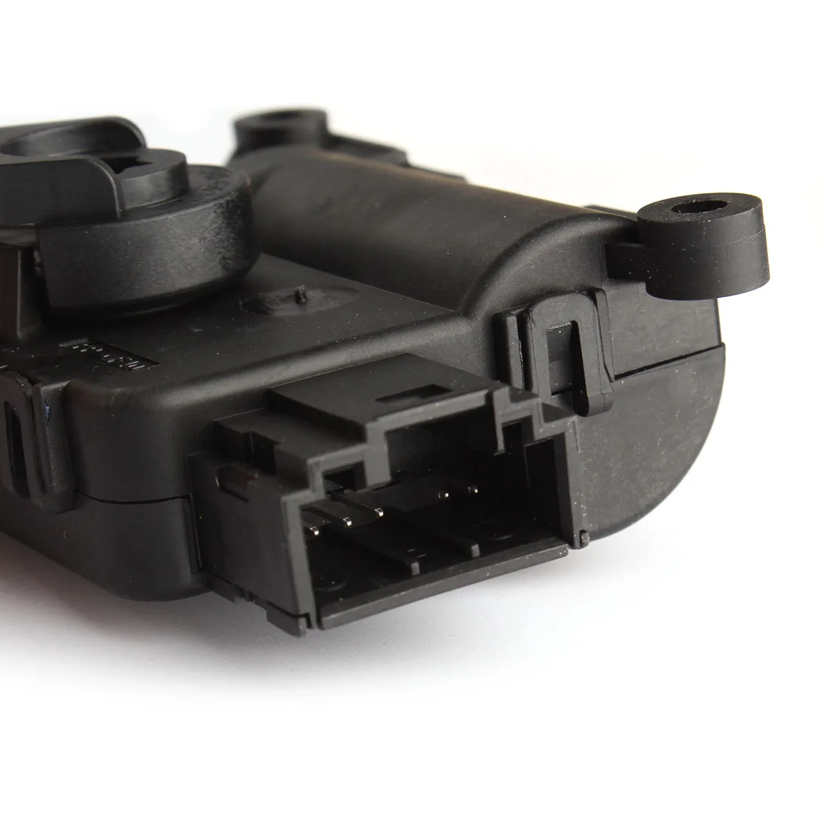 OEM 1KD 907 511 A клапан контроля температуры рециркуляции клапана двигателя для VW