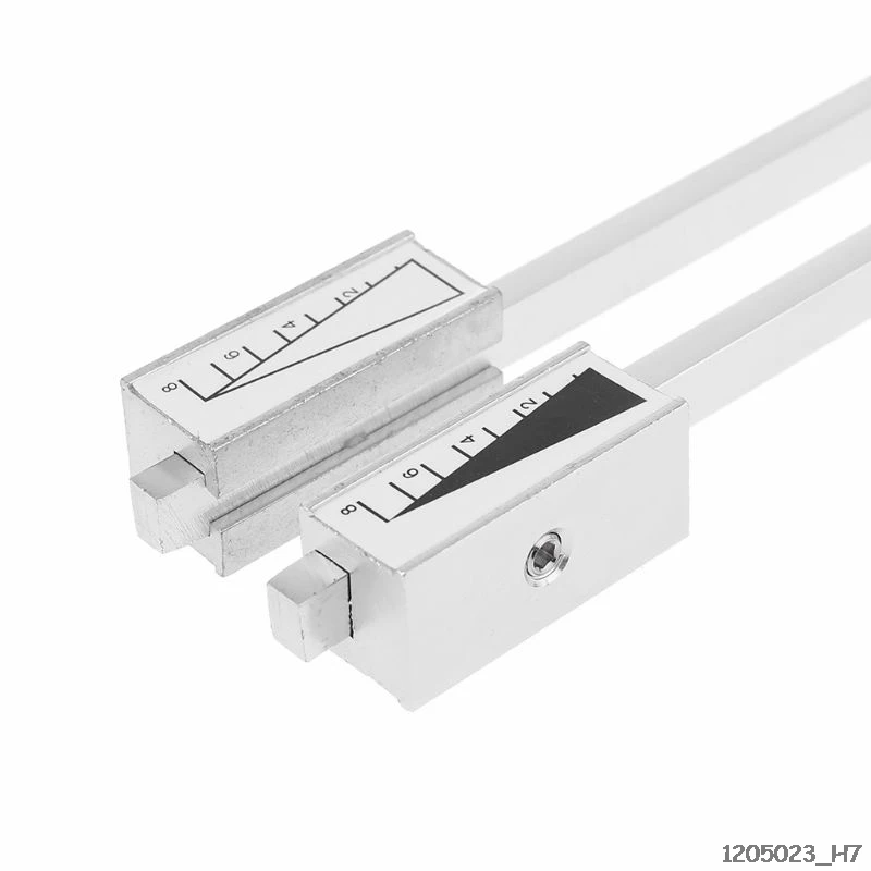 Антенный Разъем C 128Hz/C 64 Hz согласно Ryder-Seiffer 2 функции диагностики
