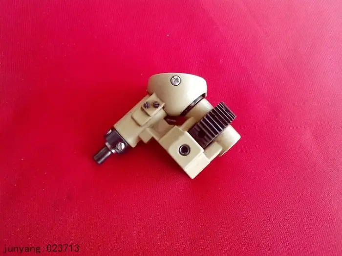 Аксессуары для швейной машины запасные части ВЫСОКОЕ КАЧЕСТВО ШВЕЙНАЯ рама 35873AJ