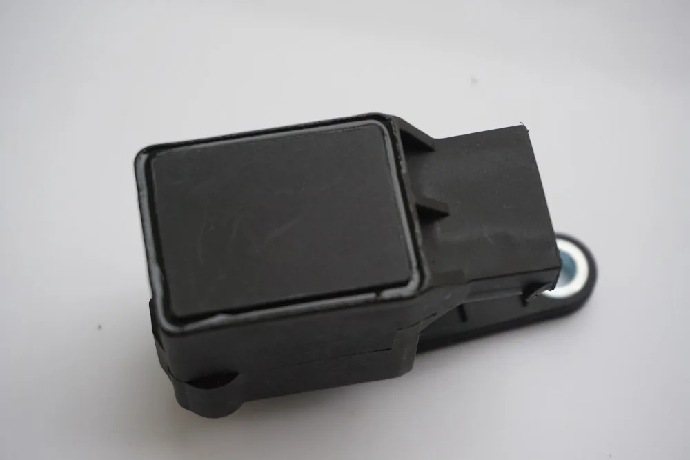 Передняя фара уровня высоты Сенсор 37141093697 37146784696 37141093699 для BMW E90 E91 E92 E93 E82 E88 E87 730i 735