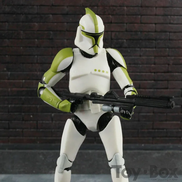 Звездные войны последний джедай Изгой Один Дарт Мол Дарт Вейдер Deathtrooper капитан Phasma Boba Фетт игрушечная фигурка модель