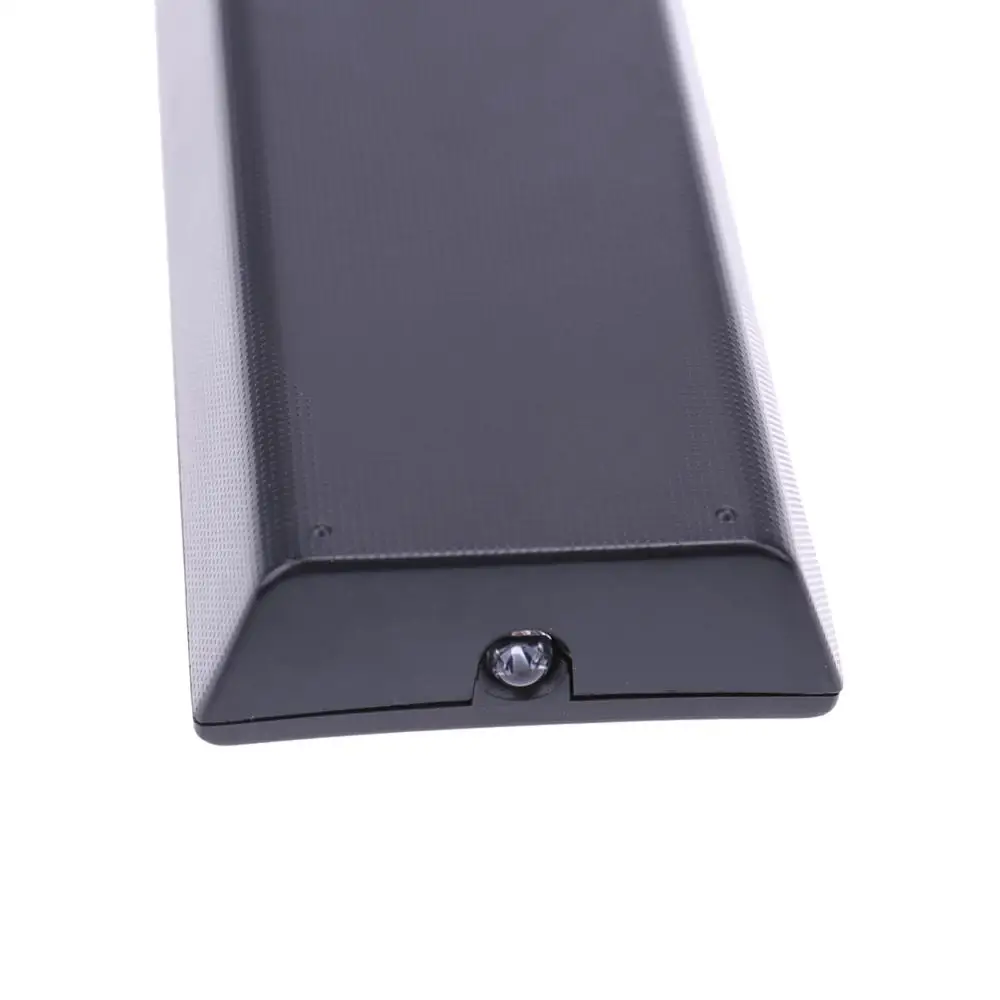 Пульт дистанционного управления для телевизора SONY | Электроника