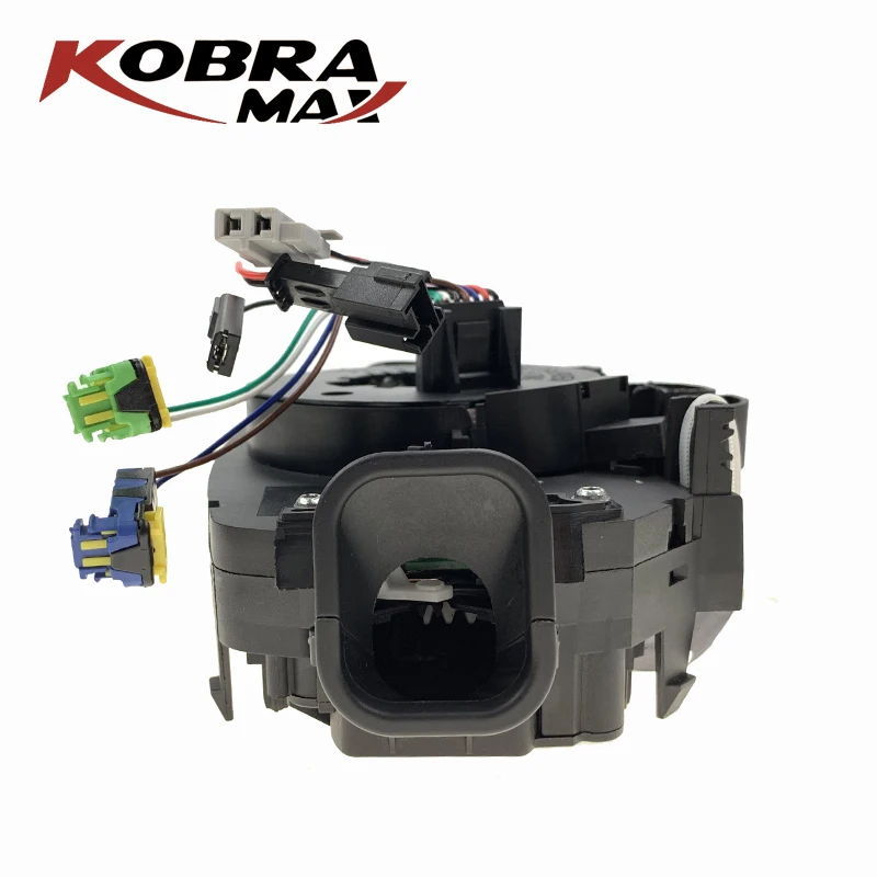 KobraMax комбинированный переключатель подходит для Renault Megane II 3 5 portes Megane MK II 8200216462 автомобильные аксессуары