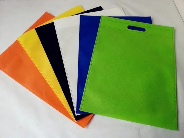 

25x30cm custom printed logo non woven bag,gift bag,packing non woven bag