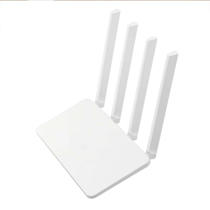 Беспроводной смарт Модем 4G 802.11AC wi fi роутер 300 Мбит/с роутер|Беспроводные роутеры| |